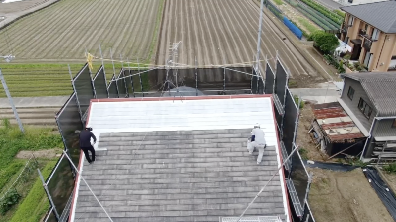 (株)泉のアルバイト・バイト求人情報-03