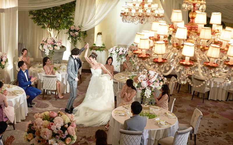 ザクラブオブエクセレントコースト(株式会社BP)のアルバイト・バイト求人情報-04