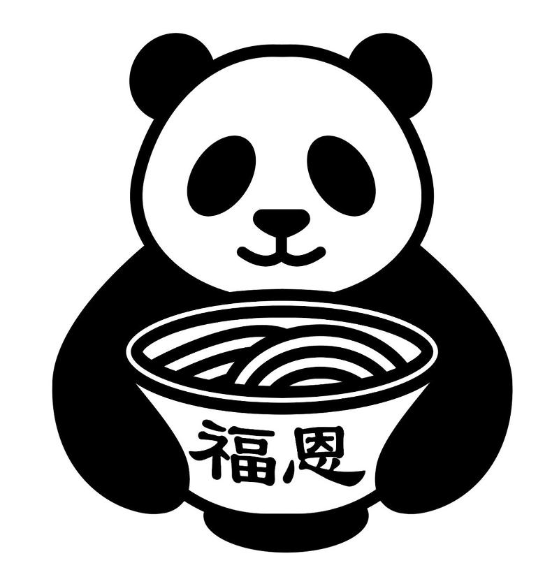 株式会社ｅｌｍｉａの求人・転職情報