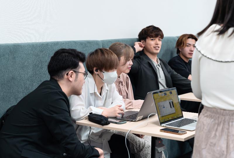 (株)Yaahaのアルバイト・バイト求人情報-02