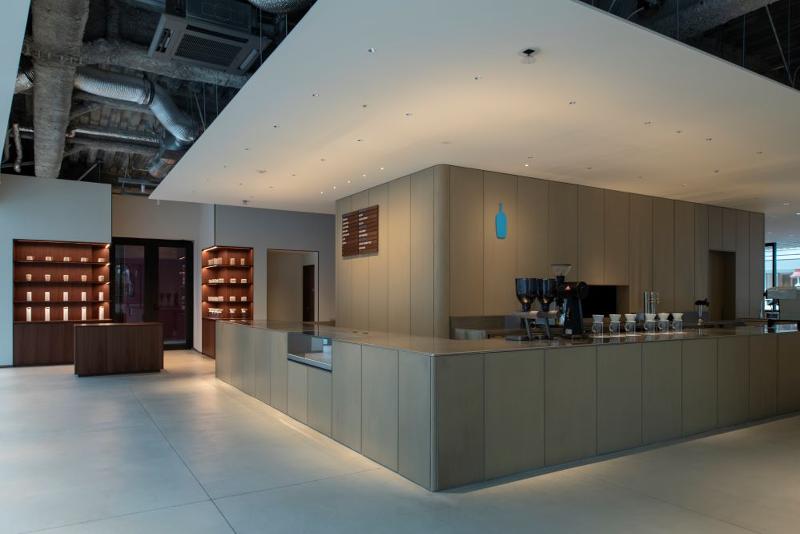 Blue Bottle Coffee Japan合同会社のアルバイト・バイト求人情報-05