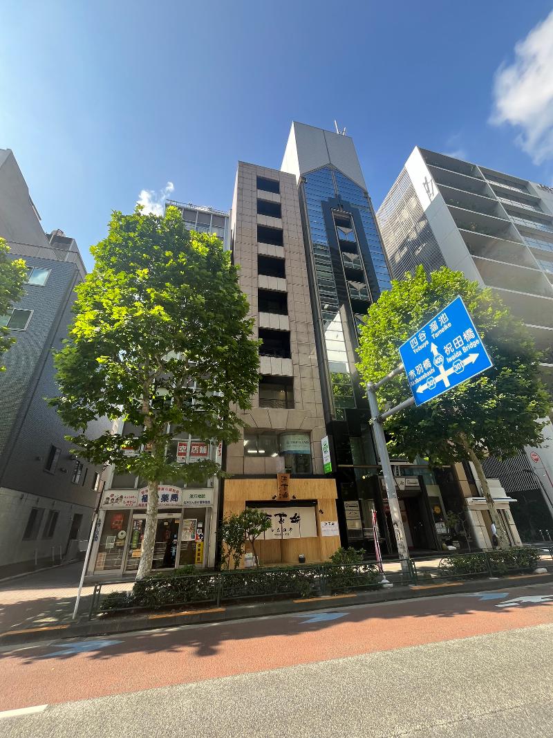 株式会社トップ・ランドのアルバイト・バイト求人情報-03