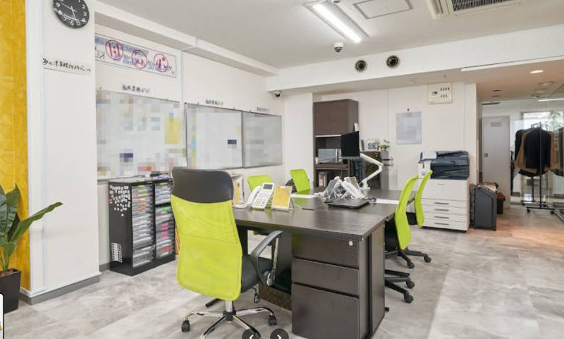 有限会社セレモ九州要のアルバイト・バイト求人情報-02