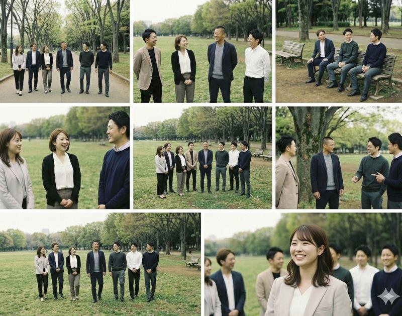 株式会社ＳＩＭＣＩＴＹの求人・転職情報