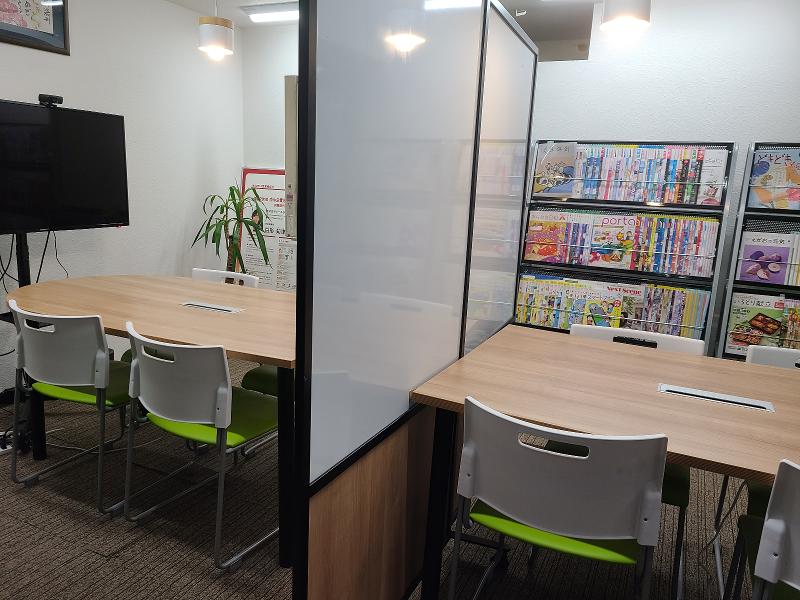 株式会社ソーシャルサービスのアルバイト・バイト求人情報-03