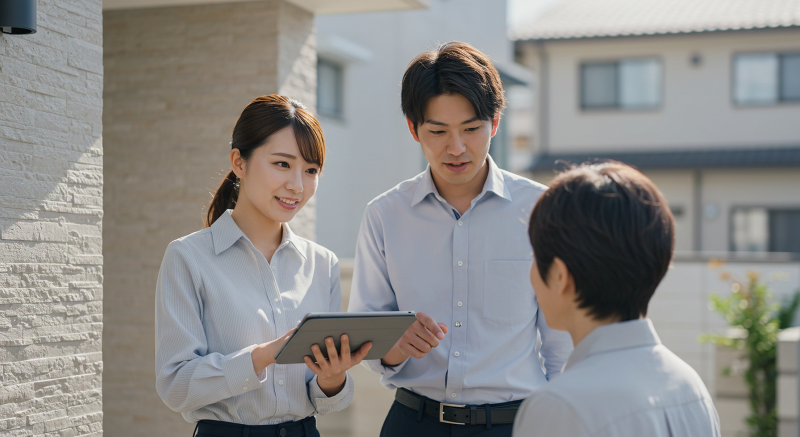 whysell株式会社のアルバイト・バイト求人情報-04