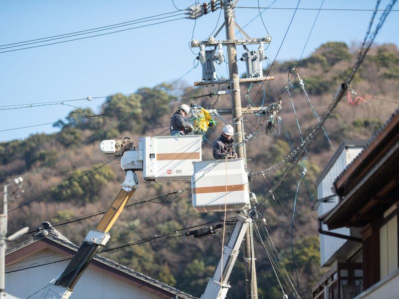 有限会社長谷川電気土木のアルバイト・バイト求人情報-04