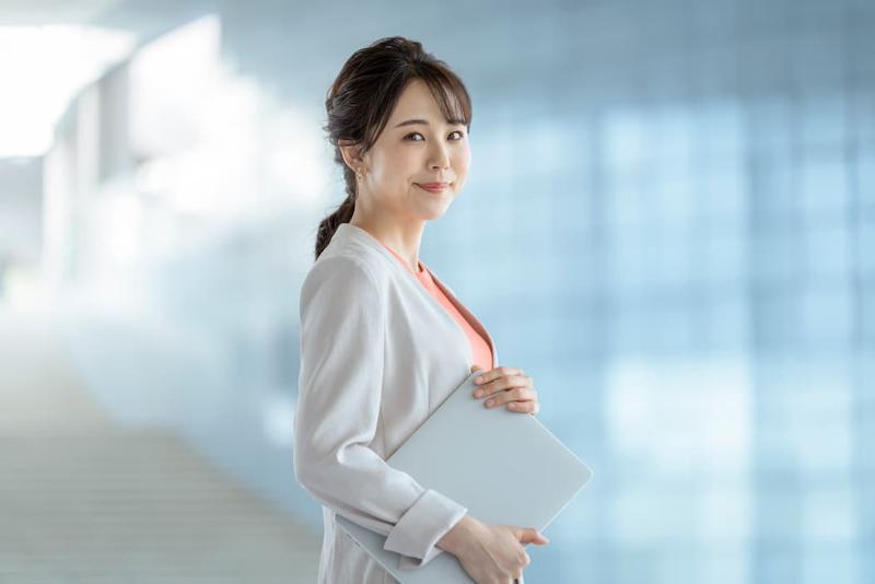 押尾産業株式会社の求人・転職情報