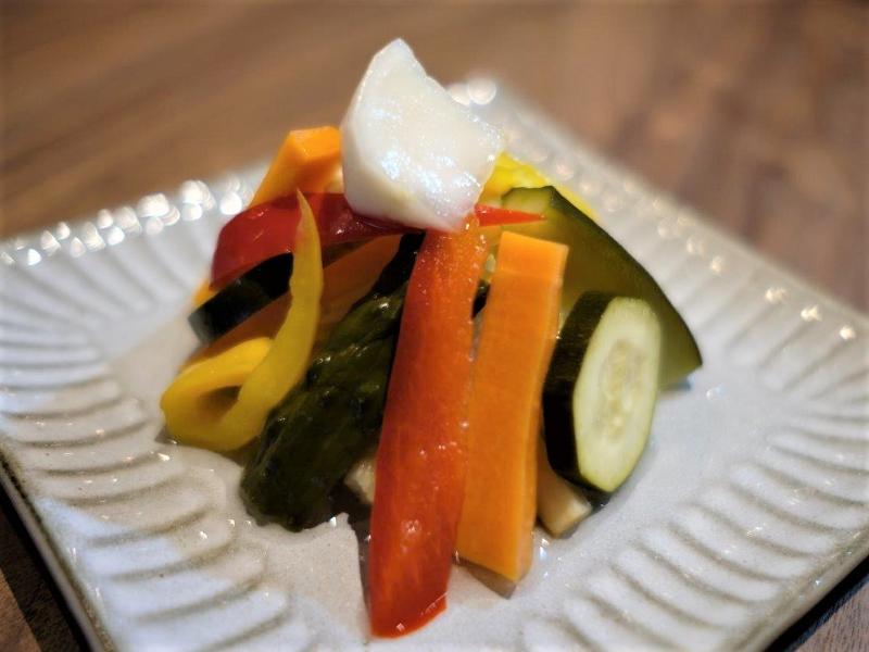 BAR新海のアルバイト・バイト求人情報-05