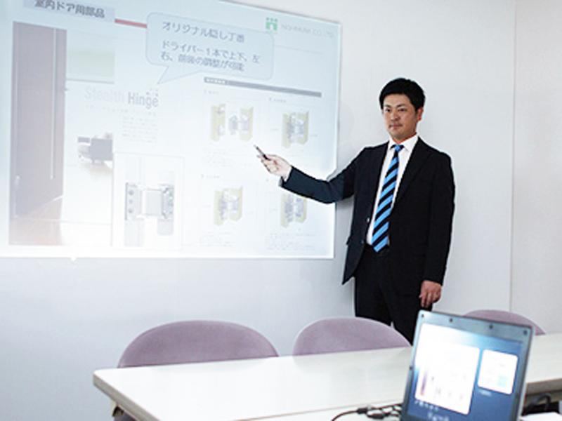 株式会社ニシムラのアルバイト・バイト求人情報-05