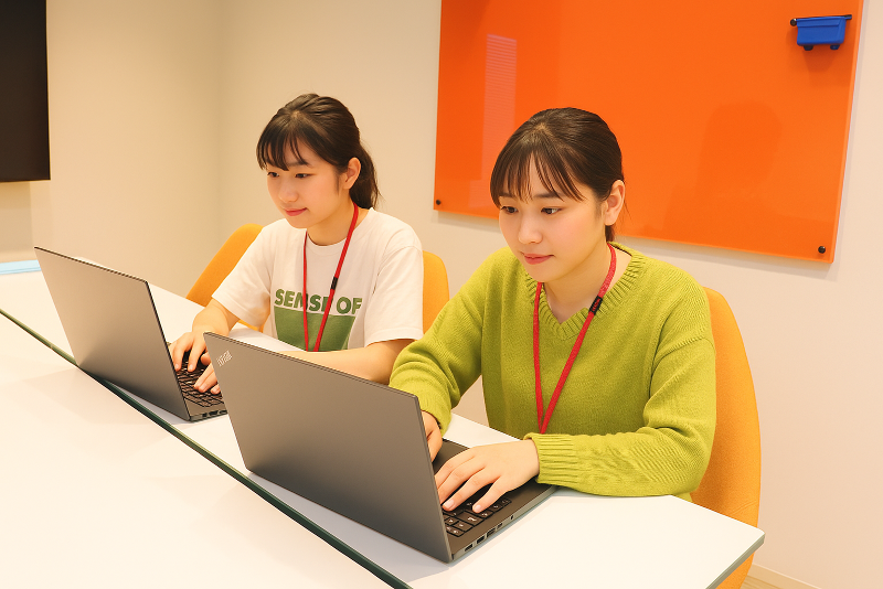 REGAIN GROUP株式会社-0048の求人・転職情報