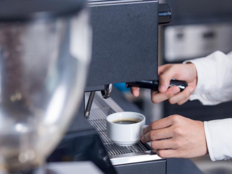 ㈱座御堂 BONGEN COFFEEのアルバイト・バイト求人情報-02