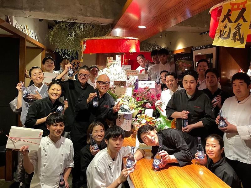 株式会社MEMEの求人・転職情報