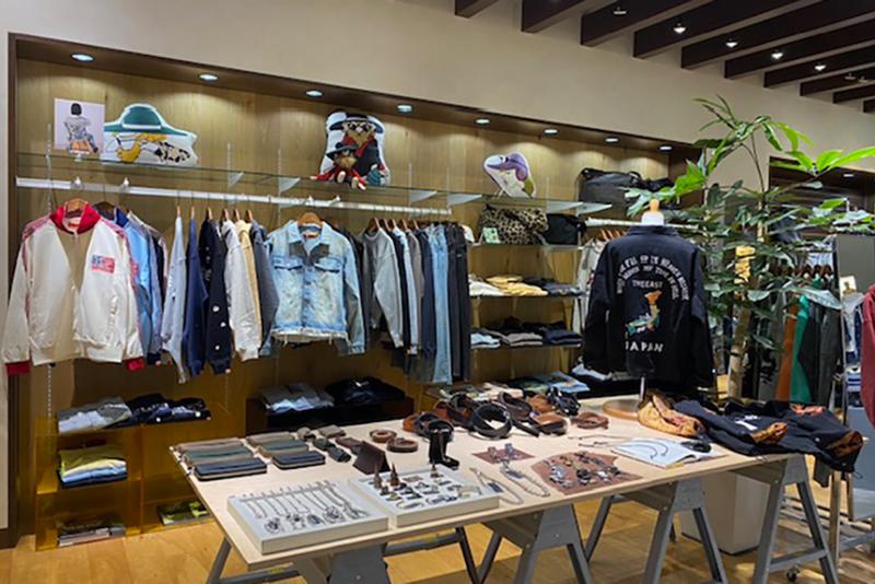 印 西宮ガーデンズ店のアルバイト・バイト求人情報-03