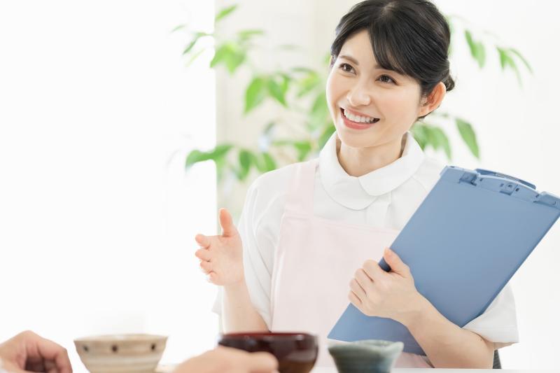 町田胃腸病院のアルバイト・バイト求人情報-03