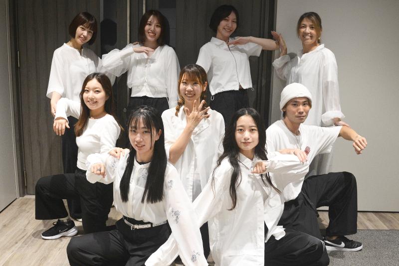 初心者向けダンススクールLr　星のしたのアルバイト・バイト求人情報-05