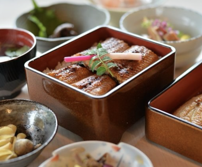 うなぎ竹馬のアルバイト・バイト求人情報-04