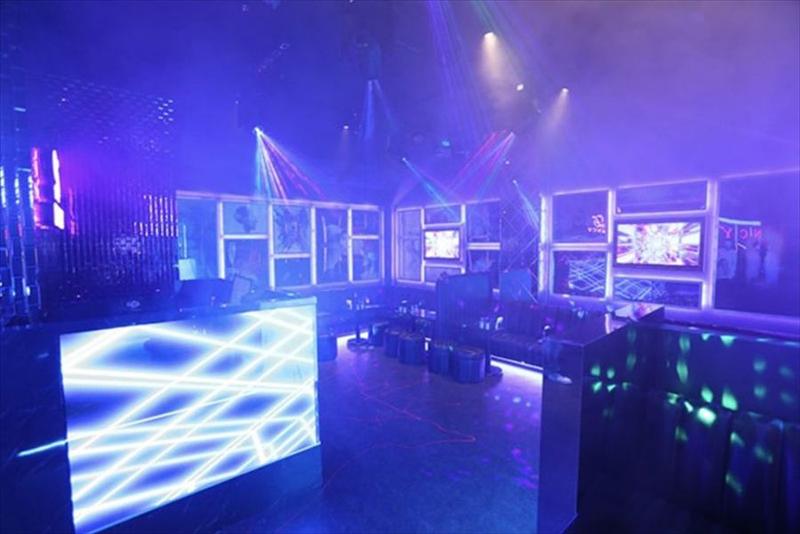 Fancyのアルバイト・バイト求人情報-04