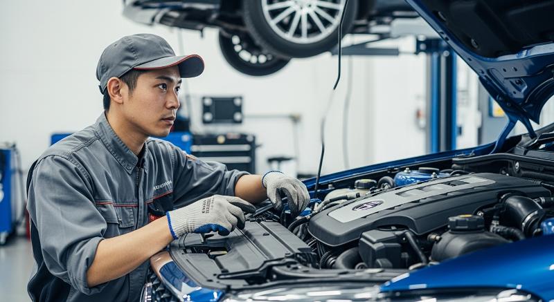 次の灯株式会社のアルバイト・バイト求人情報-03