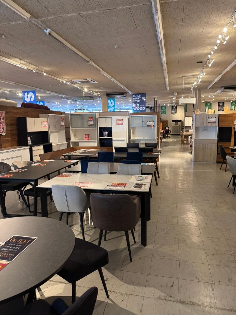 株式会社浜田家具　ビッグウッドのアルバイト・バイト求人情報-03