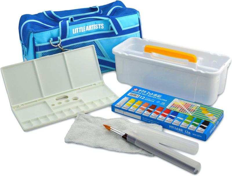 株式会社プライムのアルバイト・バイト求人情報-02