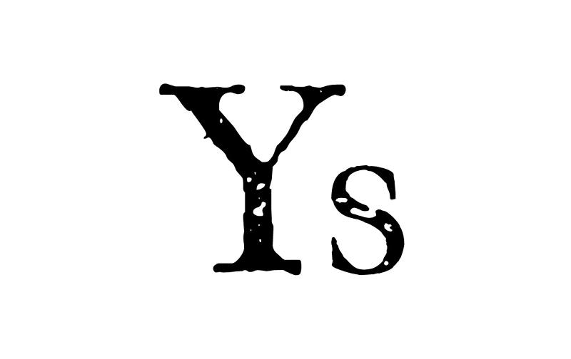 Ys株式会社の求人・転職情報