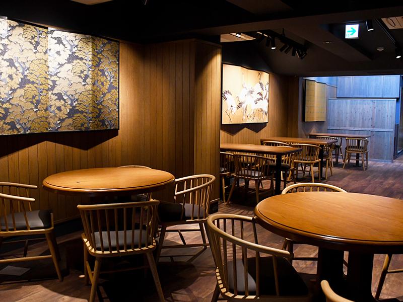 株式会社力は宿るの求人・転職情報