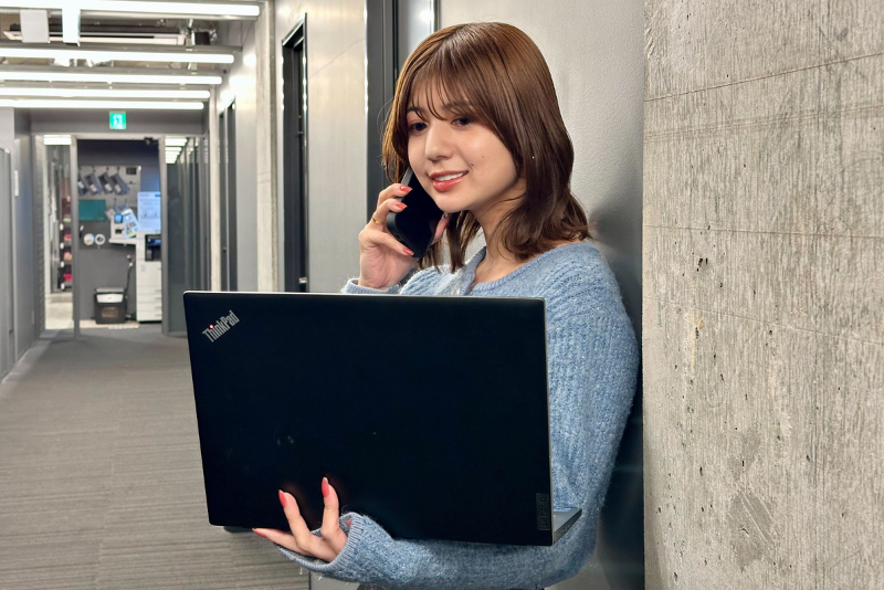 株式会社CompTurnのアルバイト・バイト求人情報-03