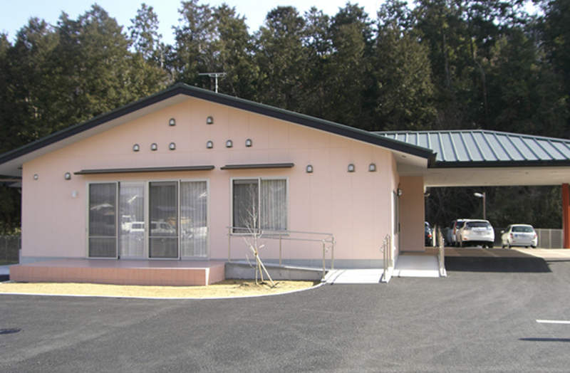 株式会社ケントメディカルケアの求人・転職情報