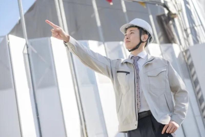 くまジョブ(大熊町無料職業紹介所)の求人・転職情報