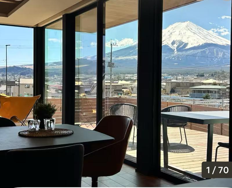 株式会社FJ TERRACEのアルバイト・バイト求人情報-05