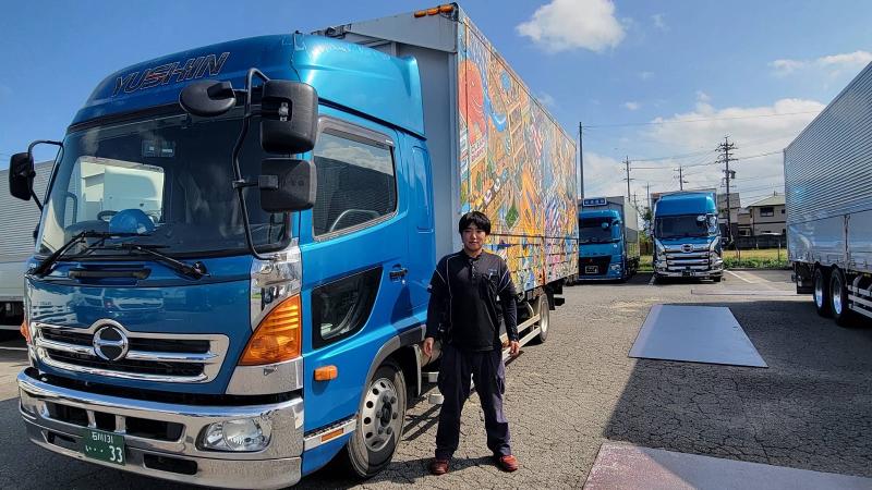 有限会社裕進運輸のアルバイト・バイト求人情報-05