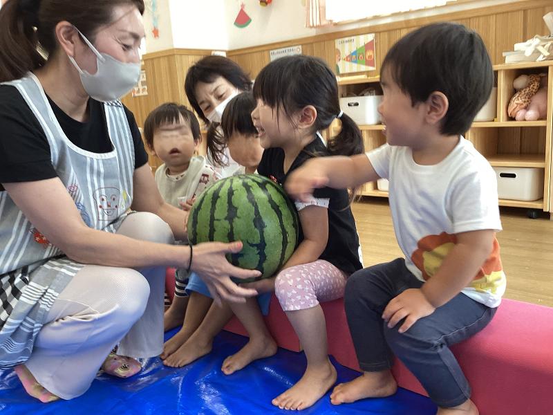(株)メディフェア　緑が丘みらい保育園のアルバイト・バイト求人情報-05