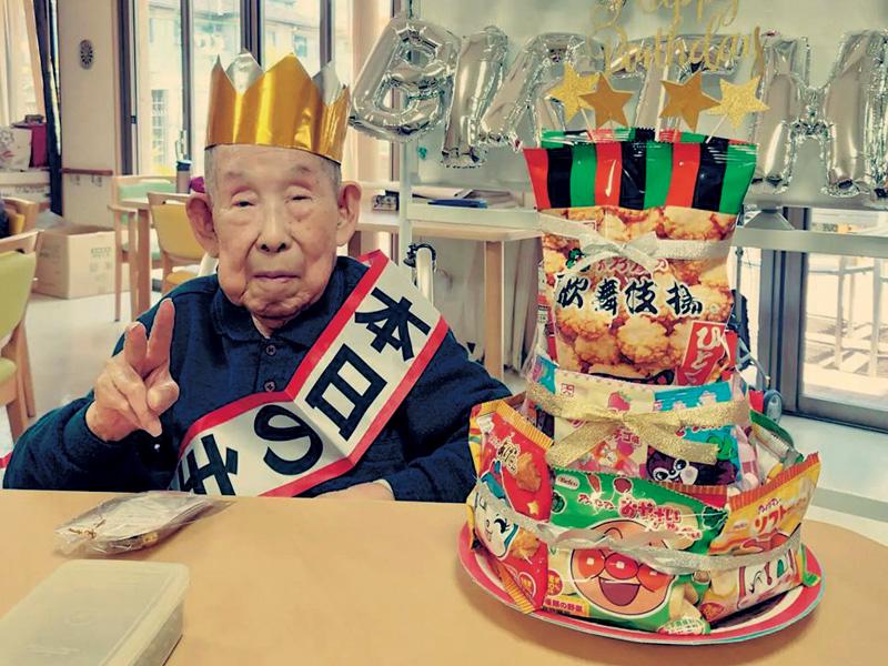 株式会社なごみケアの求人5