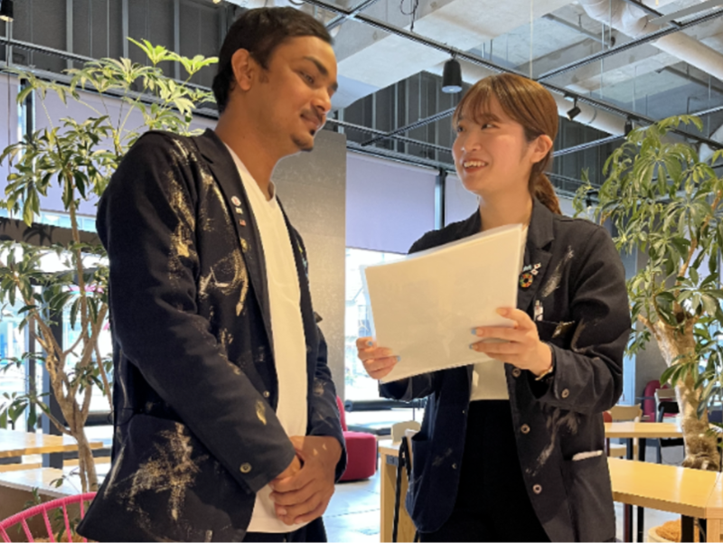 株式会社ホテルエムズのアルバイト・バイト求人情報-02