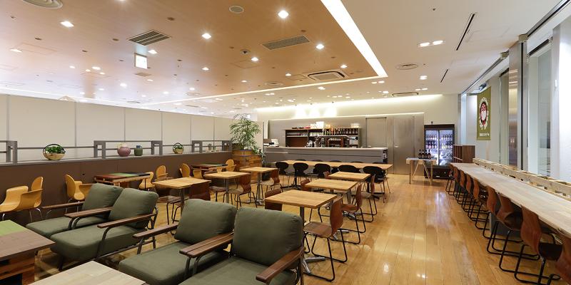 木内酒造株式会社-0002の求人・転職情報