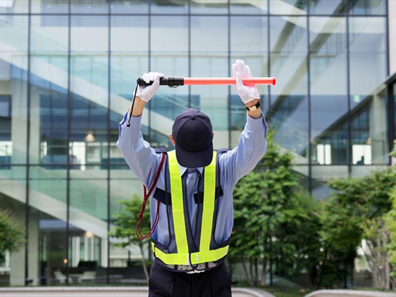 株式会社名古屋ガードリサーチのアルバイト・バイト求人情報-04