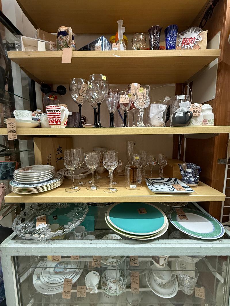 ウエストヴィレッジ　荏原町店のアルバイト・バイト求人情報-05