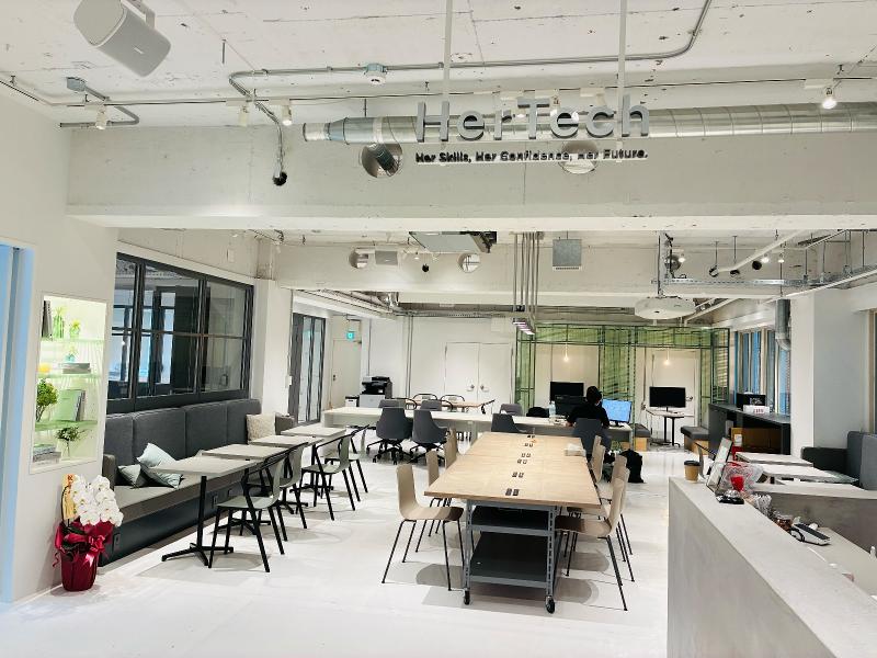 株式会社APOYONのアルバイト・バイト求人情報-02