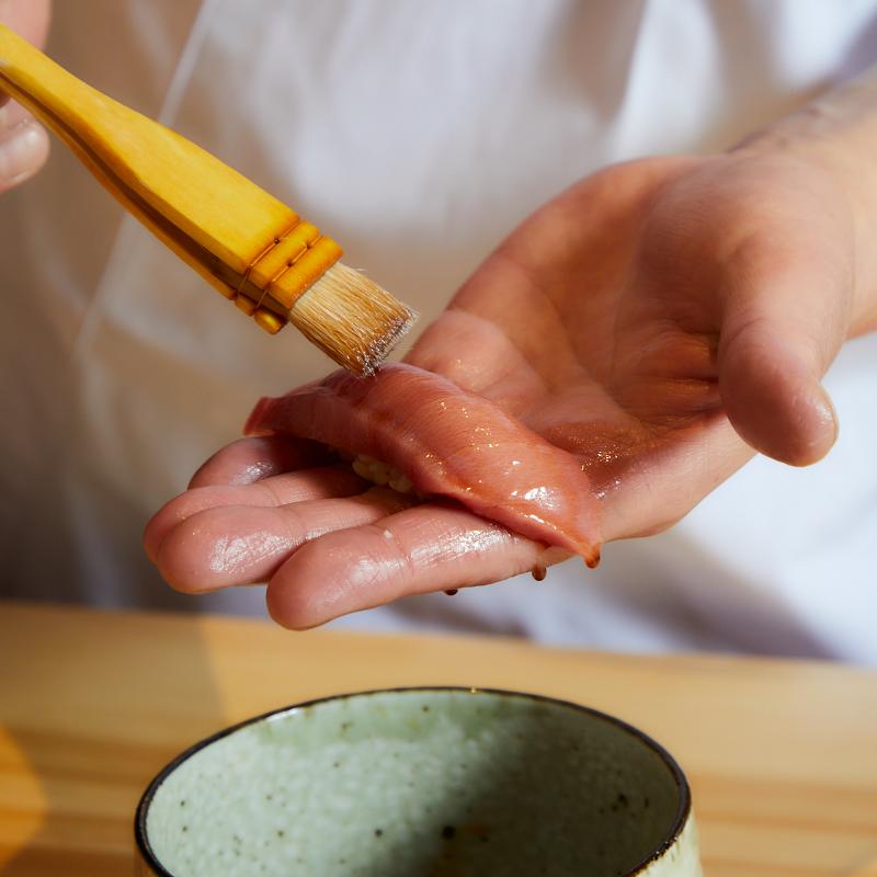 鮨 起承転結 博多のアルバイト・バイト求人情報-02