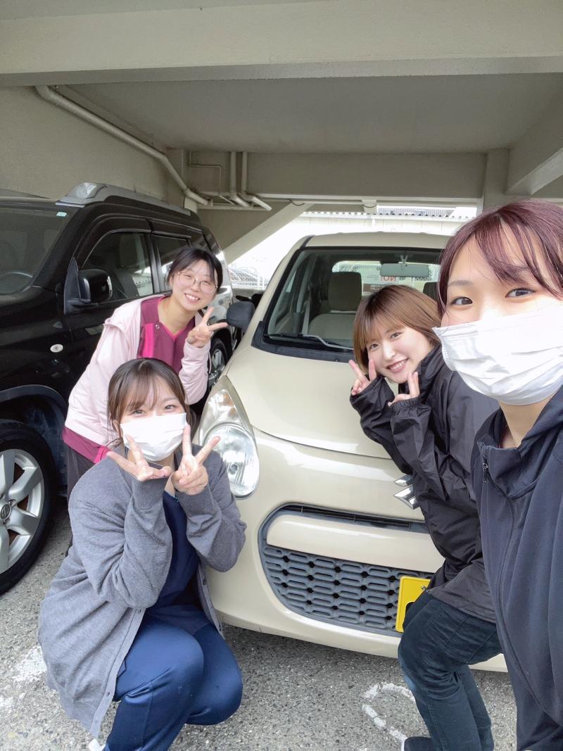 株式会社サンライトのアルバイト・バイト求人情報-05