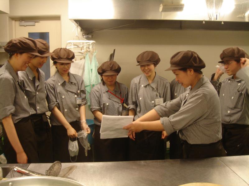 医療法人社団成仁のアルバイト・バイト求人情報-05