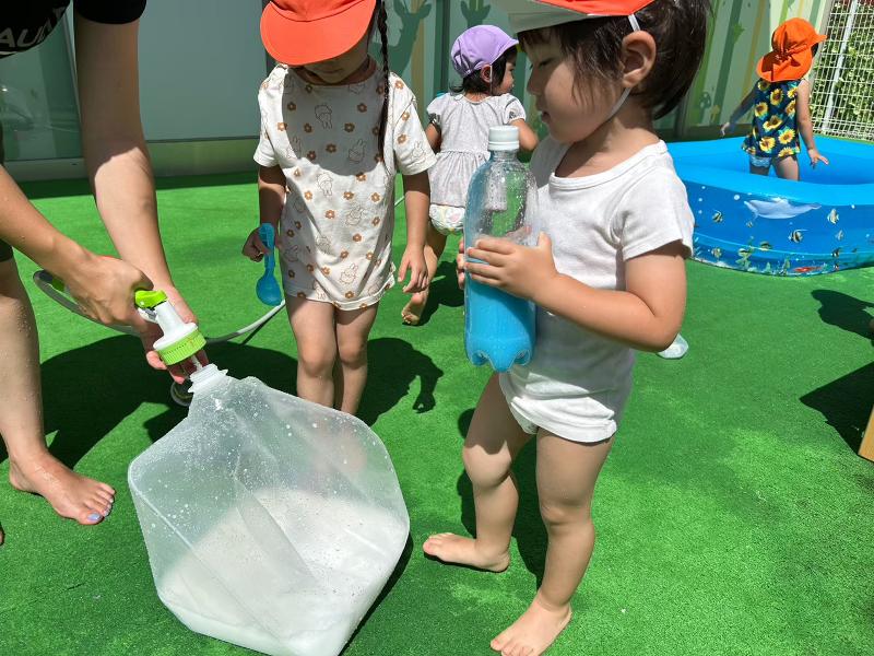 イオンゆめみらい保育園 名取のアルバイト・バイト求人情報-03