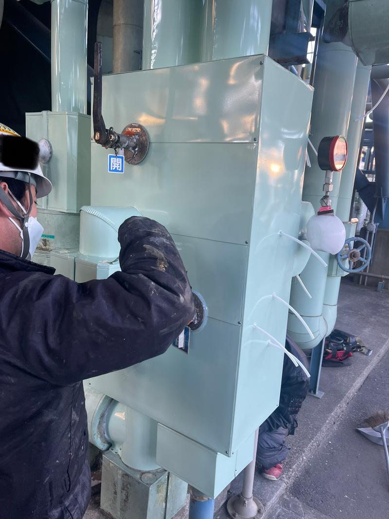 株式会社工藤保温の求人・転職情報