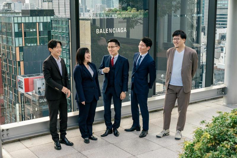 株式会社セールスのタクミのアルバイト・バイト求人情報-02