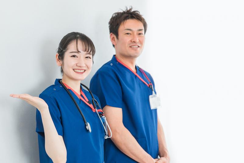 ウェルコ薬局上新庄店のアルバイト・バイト求人情報-02