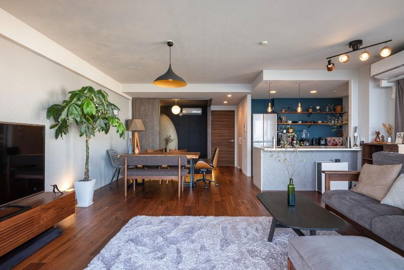 (株)Panomaのアルバイト・バイト求人情報-03