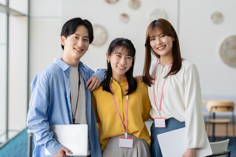 株式会社トップマークスのアルバイト・バイト求人情報-05