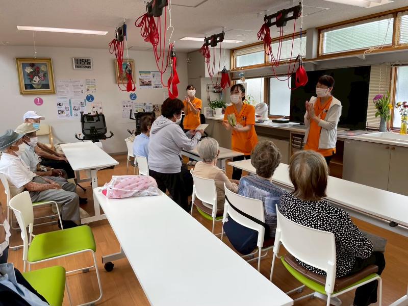株式会社Akatsuki　Medical　Labのアルバイト・バイト求人情報-03