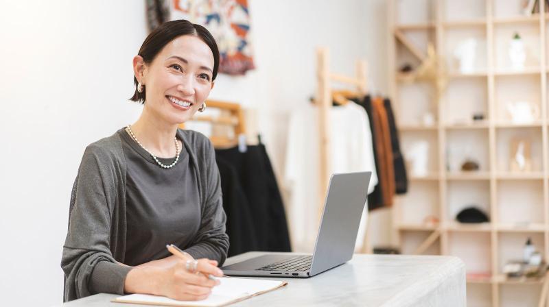 ＢＥ．ＰＲＥＳＴＯ株式会社の求人・転職情報